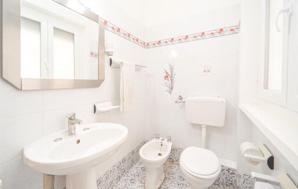 Maison 10 personnes à Monreale - Photo 44