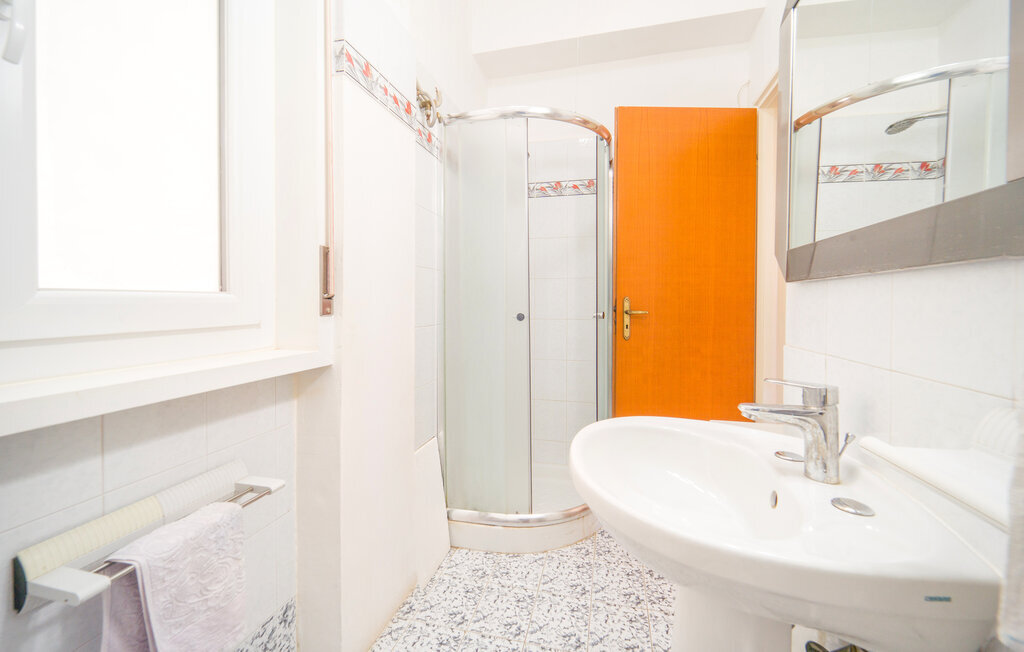 Maison 10 personnes à Monreale - Photo 45