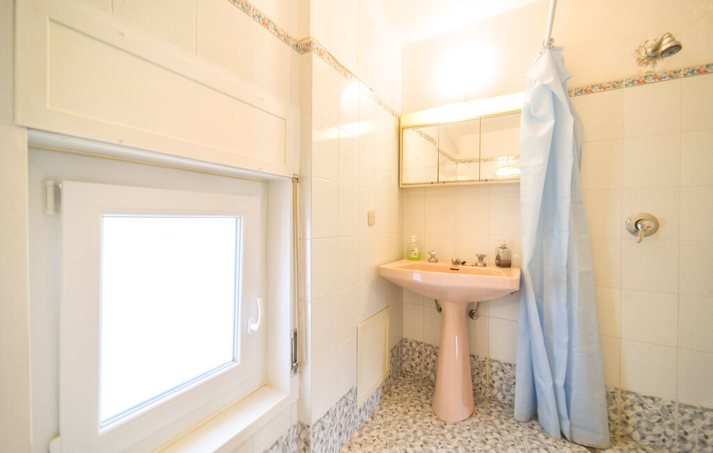Maison 10 personnes à Monreale - Photo 46