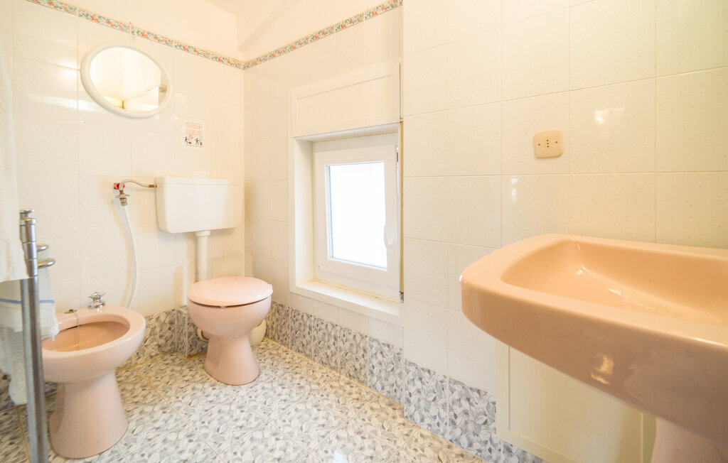 Maison 10 personnes à Monreale - Photo 47