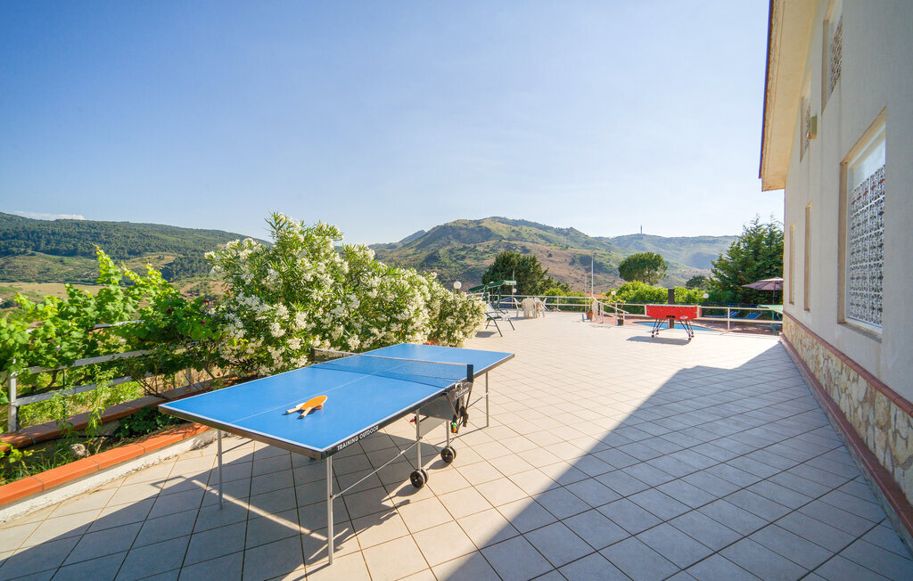 Maison 10 personnes à Monreale - Photo 48