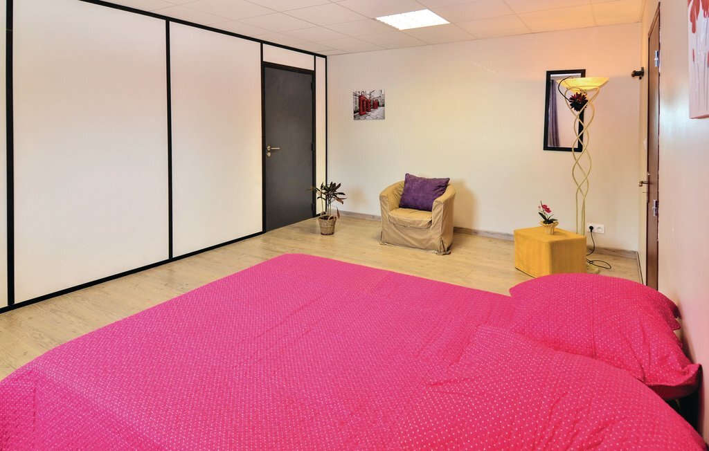 Maison 5 chambres avec piscine privée près d'Uzès - Photo 19