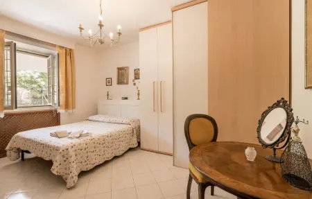 Maison 8 personnes à Roma - Photo 4