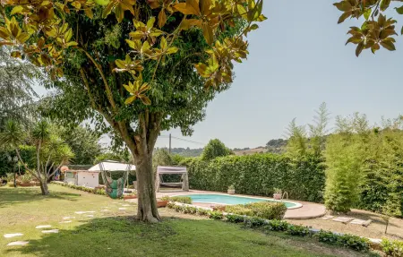 Maison 8 personnes à Roma - Photo 7