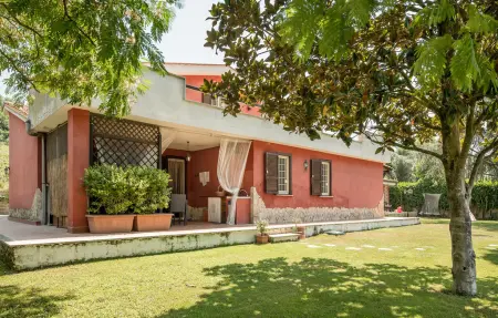 Maison 8 personnes à Roma - Photo 8
