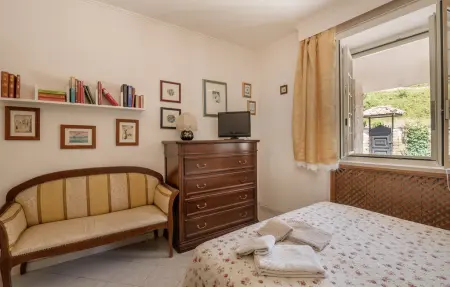 Maison 8 personnes à Roma - Photo 17