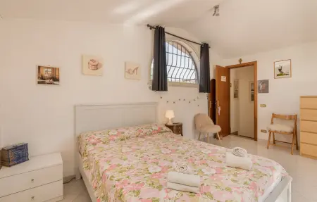 Maison 8 personnes à Roma - Photo 19