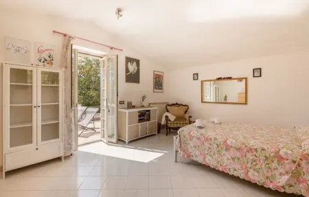 Maison 8 personnes à Roma - Photo 20
