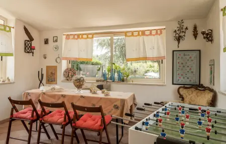 Maison 8 personnes à Roma - Photo 25