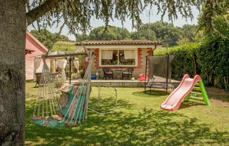 Maison 8 personnes à Roma - Photo 26