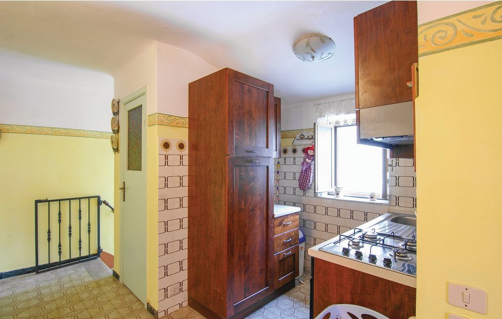 Maison 8 pers. avec piscine privée à Montefegatesi - Photo 13