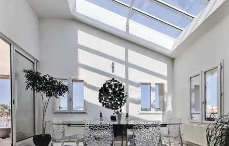 Location appartement à Montélimar