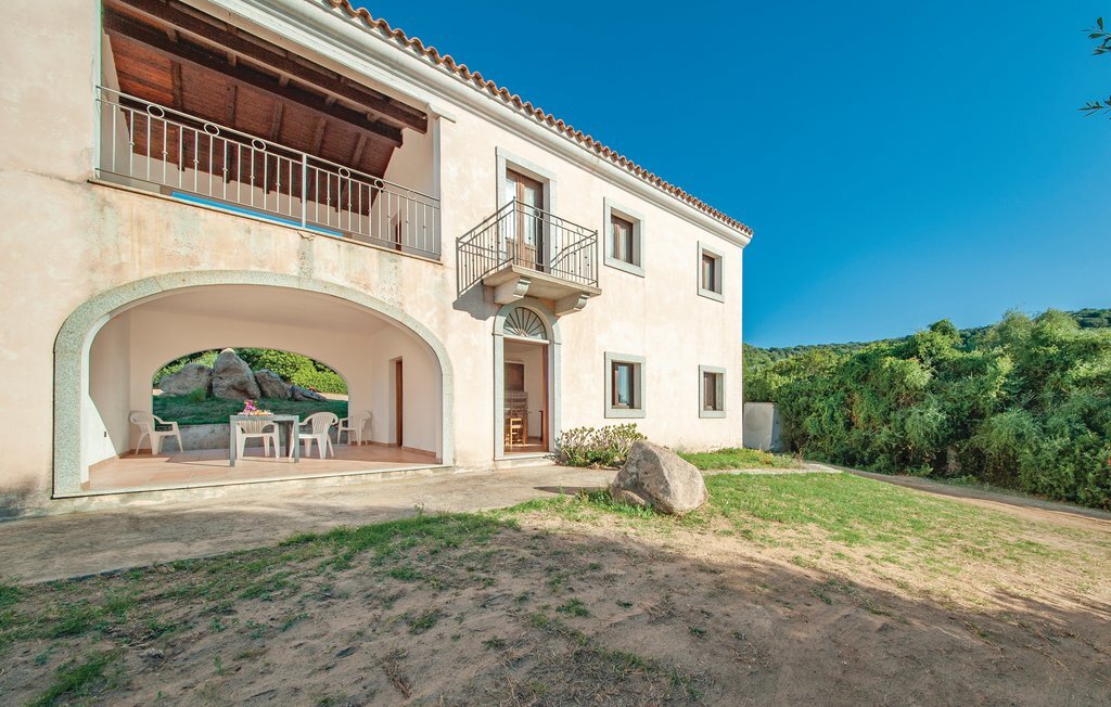 Giagumeddu 2 – Appartement vue mer à Badesi - Photo 2