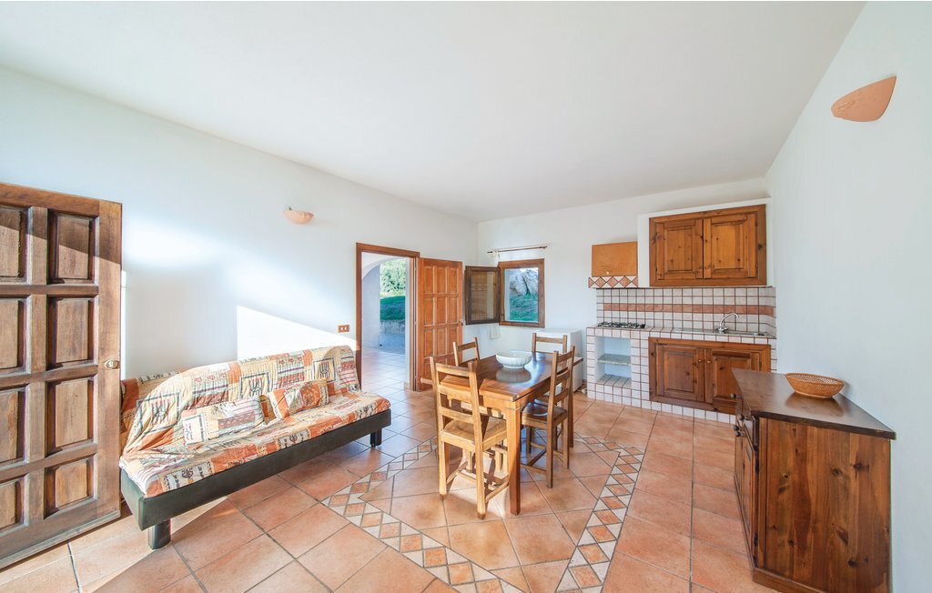 Giagumeddu 2 – Appartement vue mer à Badesi - Photo 3
