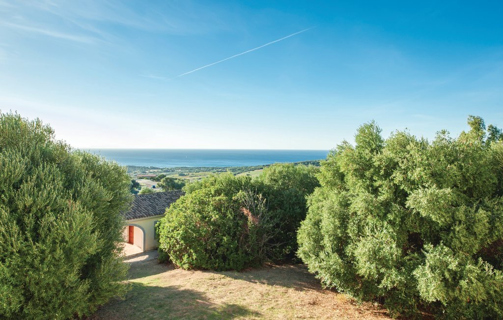 Giagumeddu 2 – Appartement vue mer à Badesi - Photo 6