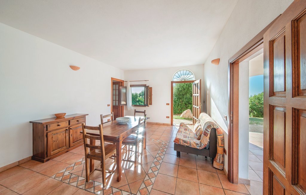 Giagumeddu 2 – Appartement vue mer à Badesi - Photo 13