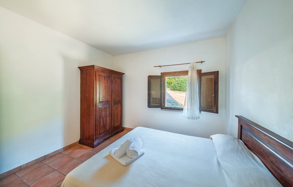 Giagumeddu 2 – Appartement vue mer à Badesi - Photo 15