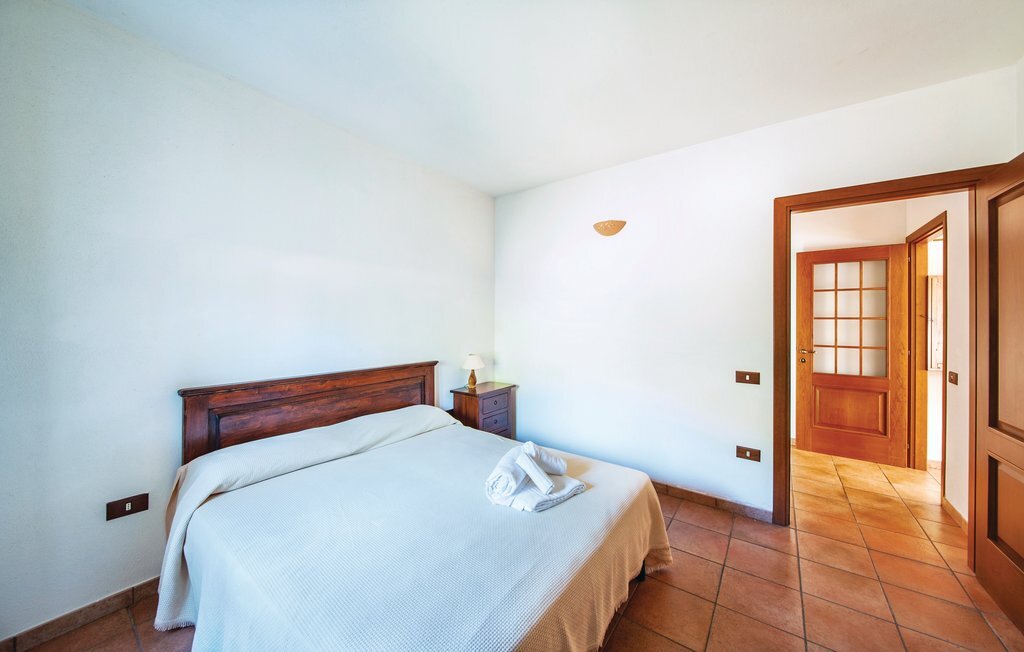 Giagumeddu 2 – Appartement vue mer à Badesi - Photo 16