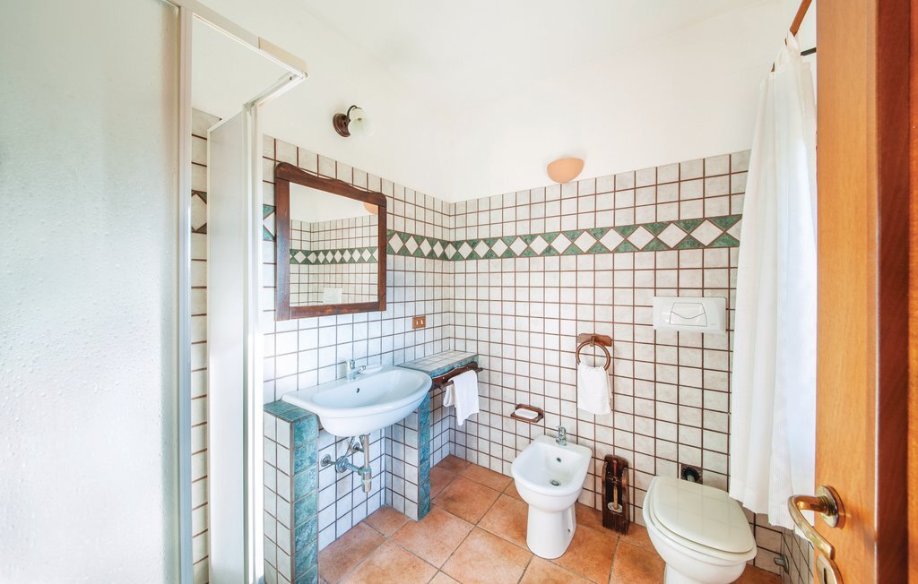 Giagumeddu 2 – Appartement vue mer à Badesi - Photo 17