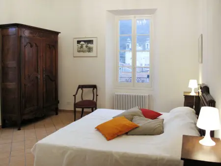Vincenzina & Giovanni (DOL117), Location Appartement 10 personnes à Dolcedo - Photo 12