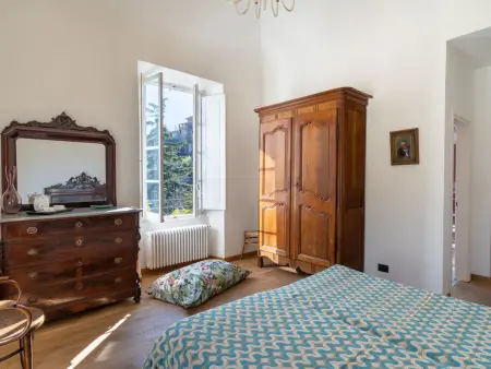Vincenzina & Giovanni (DOL117), Location Appartement 10 personnes à Dolcedo - Photo 16
