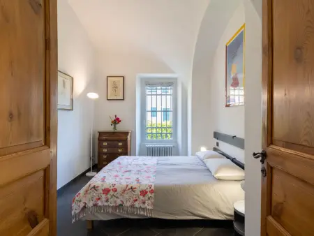 Vincenzina & Giovanni (DOL117), Location Appartement 10 personnes à Dolcedo - Photo 18