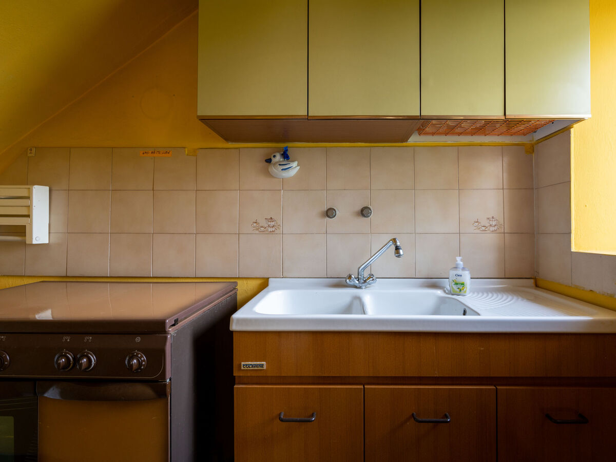 Casa della Peschiera, maison rustique à Asti - Photo 12
