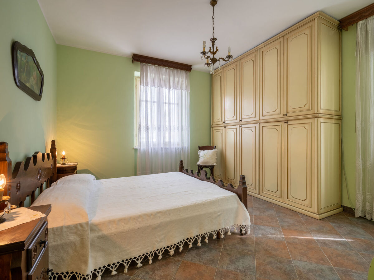 Casa della Peschiera, maison rustique à Asti - Photo 14