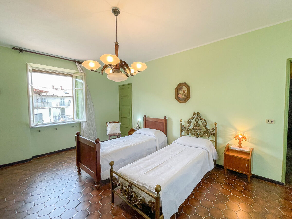 Casa della Peschiera, maison rustique à Asti - Photo 16
