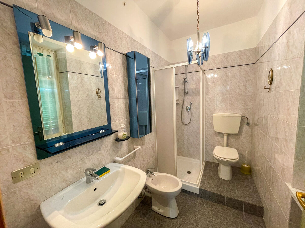 Casa della Peschiera, maison rustique à Asti - Photo 18