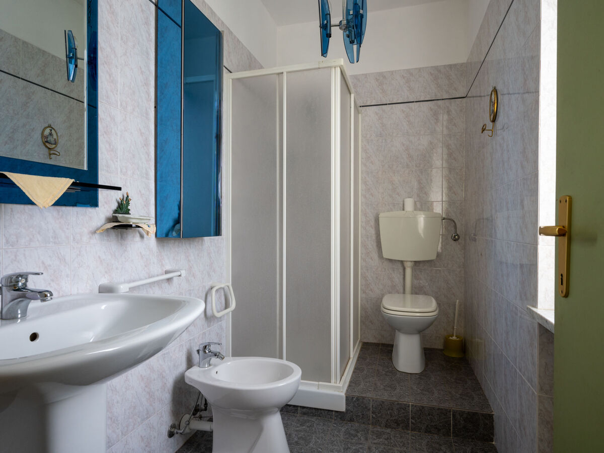 Casa della Peschiera, maison rustique à Asti - Photo 19