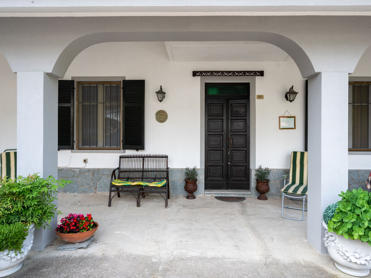 Casa della Peschiera, maison rustique à Asti - Photo 21