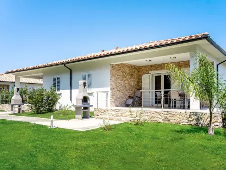 A Suara Villa Confort - Maison 6 pers. à Ghisonaccia - Photo 1