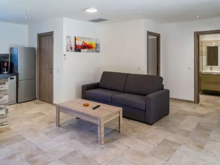 A Suara Villa Confort - Maison 6 pers. à Ghisonaccia - Photo 2