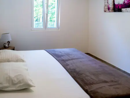 A Suara Villa Confort - Maison 6 pers. à Ghisonaccia - Photo 5