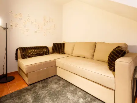 Creativo, Location Maison 6 personnes à La Herradura - Photo 14
