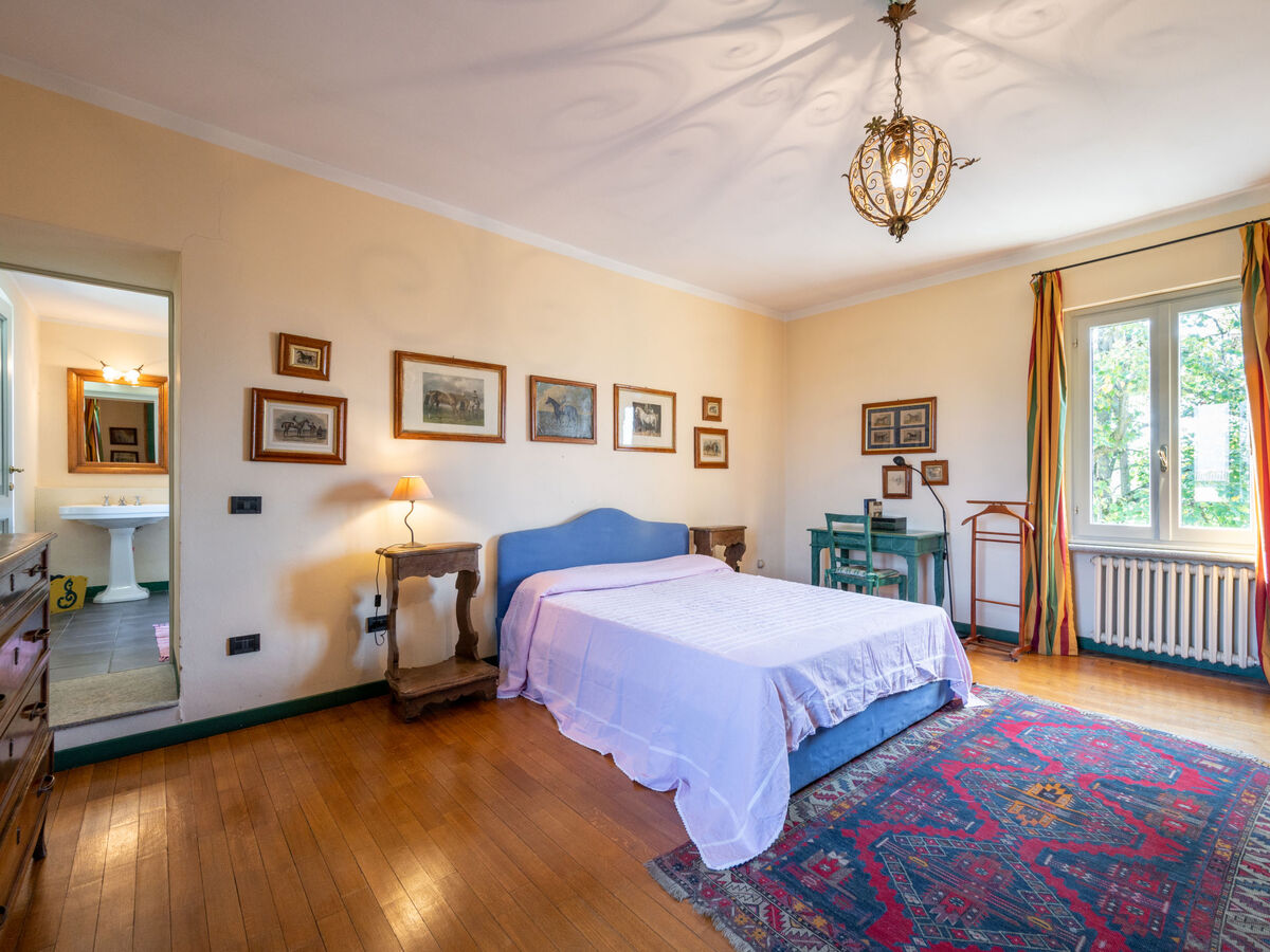Maison Marina à Tortona – 350 m² avec piscine 12×6 m - Photo 16