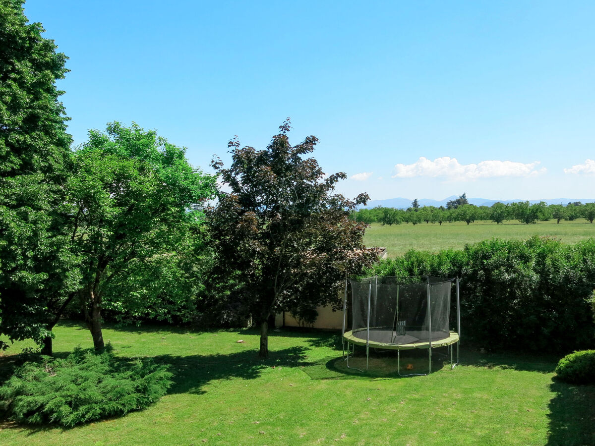 Maison Marina à Tortona – 350 m² avec piscine 12×6 m - Photo 35