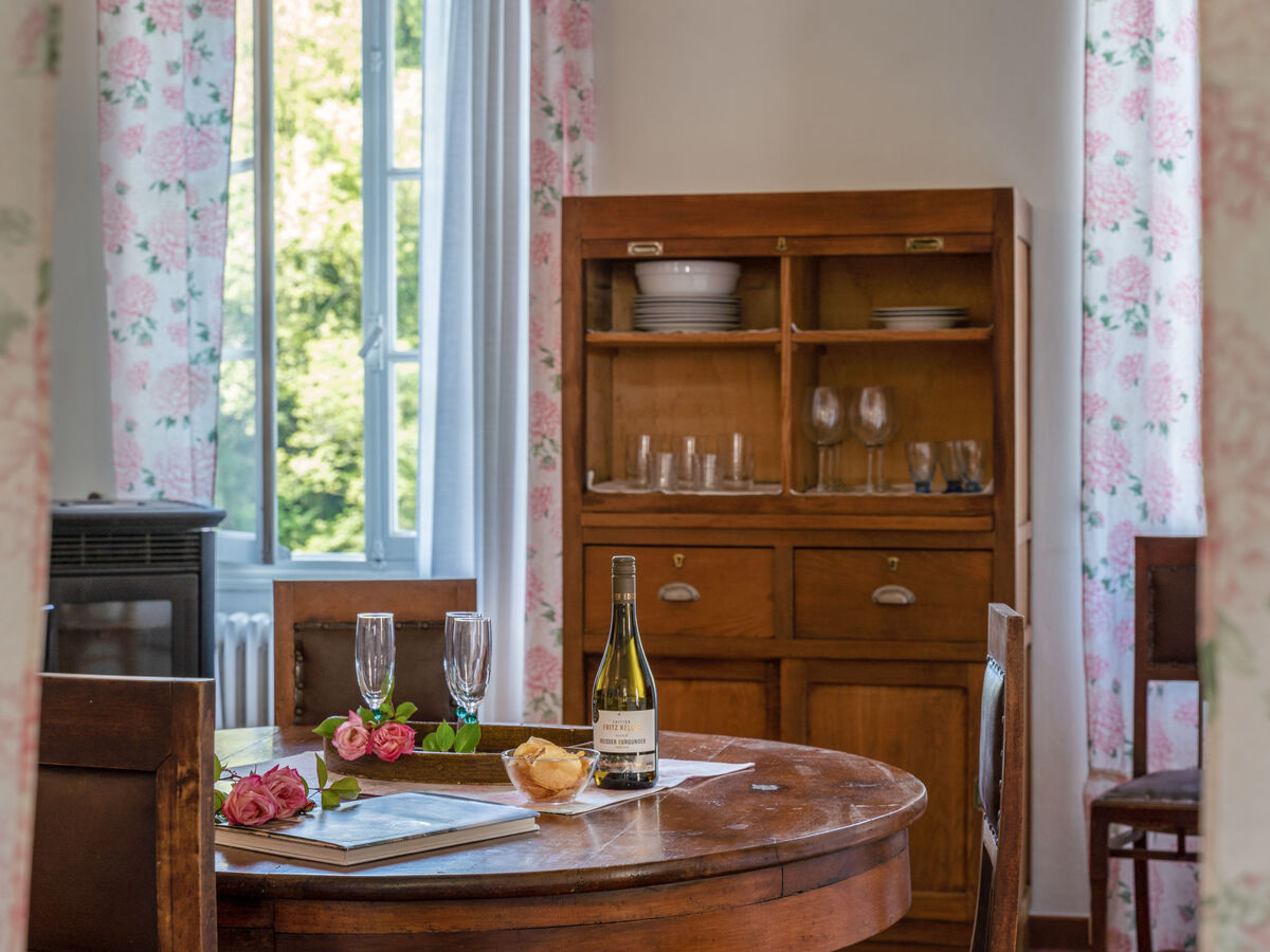 Appartement Costanza & Valeria – Val Prino, Molini di Prelà - Photo 1