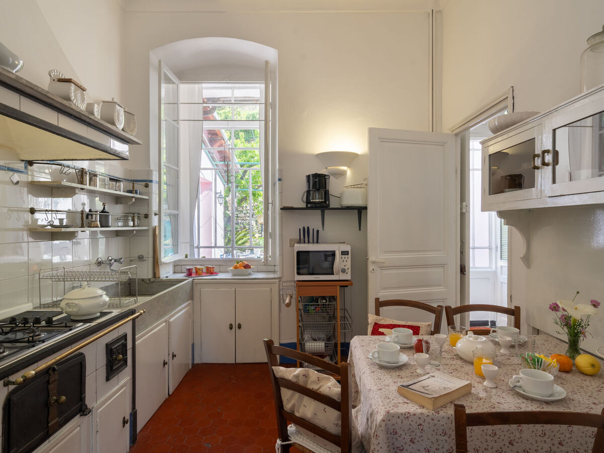 Appartement Costanza & Valeria – Val Prino, Molini di Prelà - Photo 4