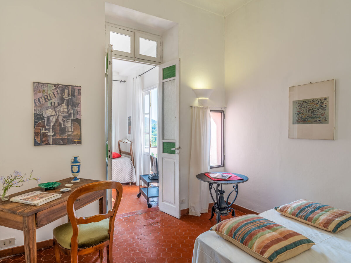 Appartement Costanza & Valeria – Val Prino, Molini di Prelà - Photo 14