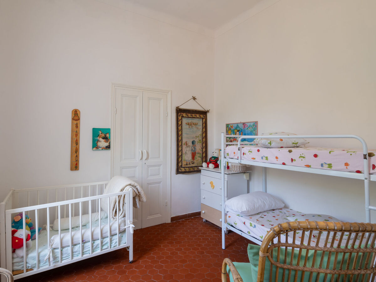 Appartement Costanza & Valeria – Val Prino, Molini di Prelà - Photo 18