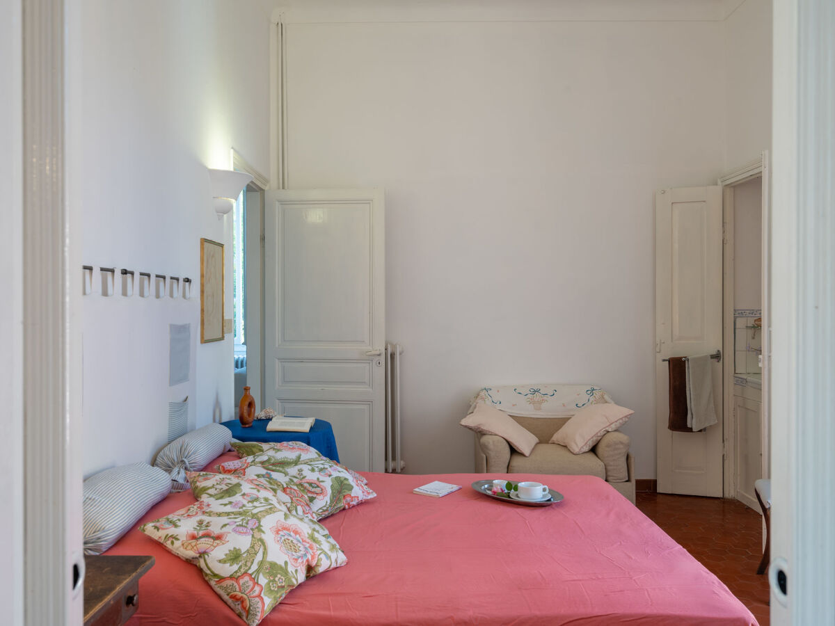 Appartement Costanza & Valeria – Val Prino, Molini di Prelà - Photo 39