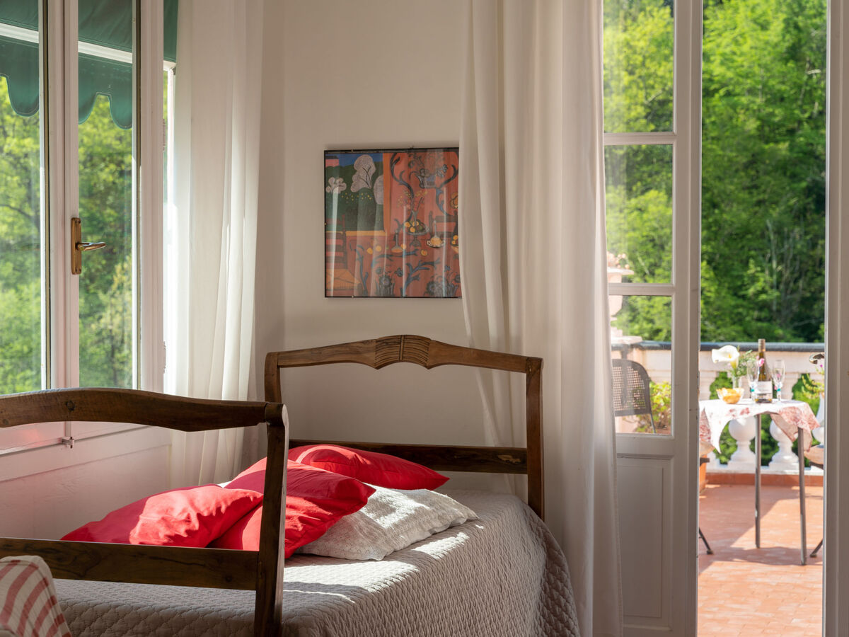 Appartement Costanza & Valeria – Val Prino, Molini di Prelà - Photo 41
