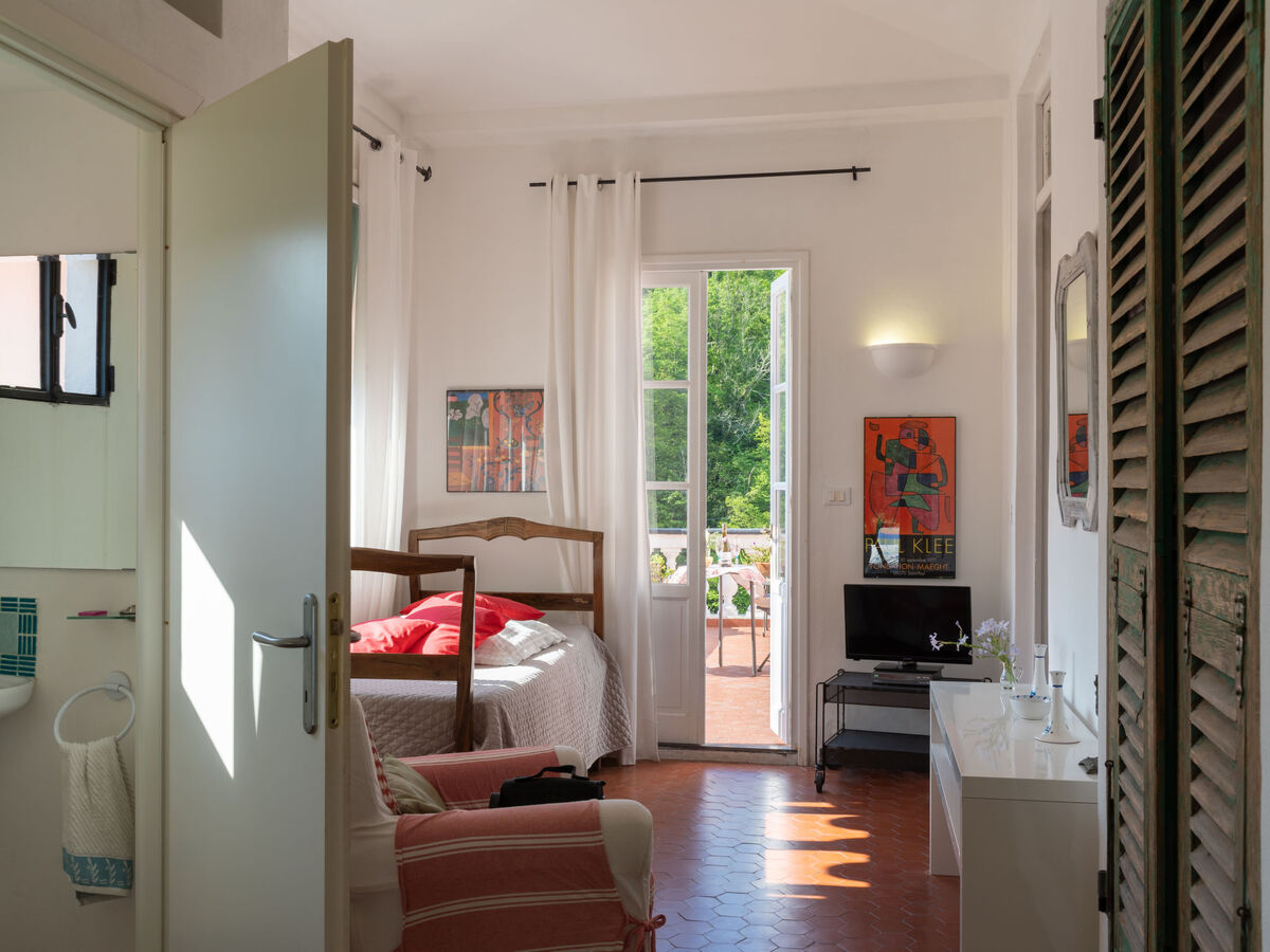Appartement Costanza & Valeria – Val Prino, Molini di Prelà - Photo 42
