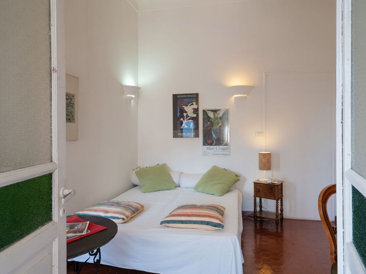 Appartement Costanza & Valeria – Val Prino, Molini di Prelà - Photo 44