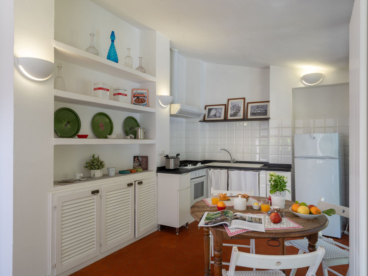Appartement Costanza & Valeria – Val Prino, Molini di Prelà - Photo 46