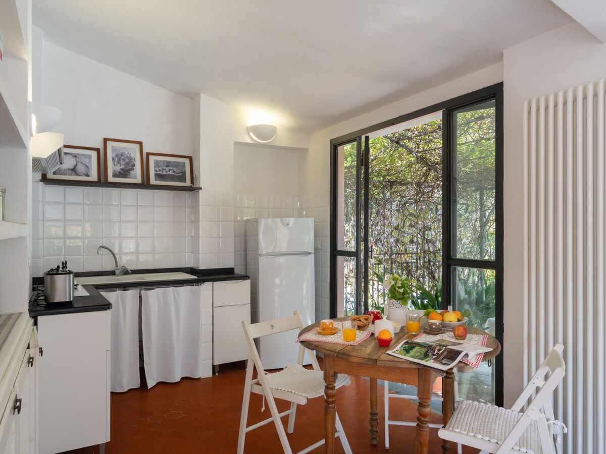 Appartement Costanza & Valeria – Val Prino, Molini di Prelà - Photo 47