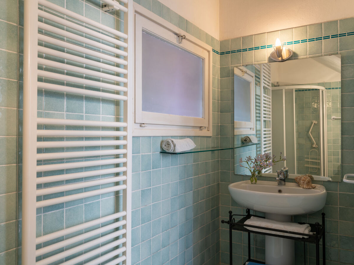 Appartement Costanza & Valeria – Val Prino, Molini di Prelà - Photo 50
