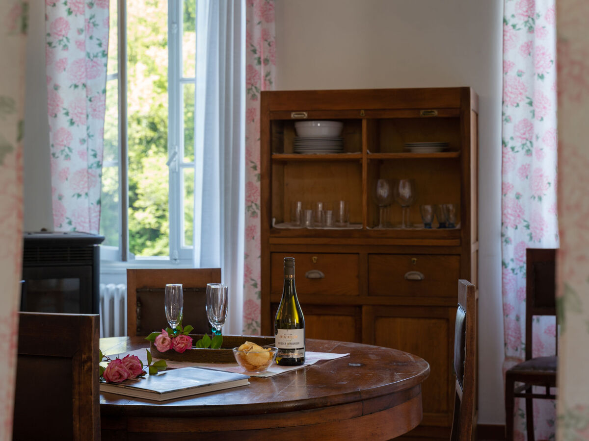 Appartement Costanza & Valeria – Val Prino, Molini di Prelà - Photo 53